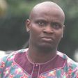 Olawale Garuba