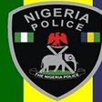 Nigeria Police Force