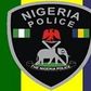Nigeria Police Force