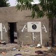Boko Haram fracturing over Islamic State ties, U.S. general warns