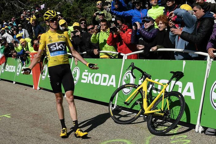 ___5265069___https:______static.pulse.com.gh___webservice___escenic___binary___5265069___2016___7___14___23___chrisfroome-cropped_1sjdq2igo10rm1wproogm5y837