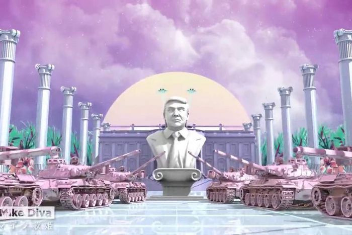 ___5162969___https:______static.pulse.com.gh___webservice___escenic___binary___5162969___2016___6___17___17___maxresdefault