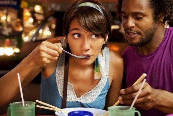 ___4807771___https:______static.pulse.com.gh___webservice___escenic___binary___4807771___2016___3___15___21___tourist