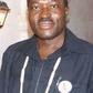 Kanayo O Kanayo