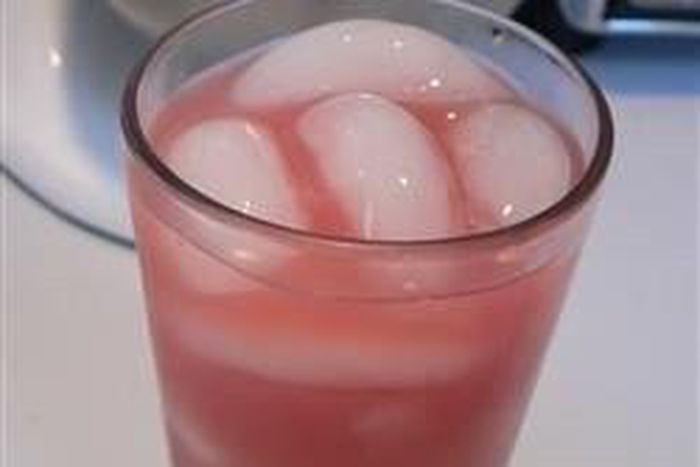 ___4920246___https:______static.pulse.com.gh___webservice___escenic___binary___4920246___2016___4___14___19___seabreeze