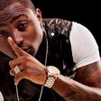 Davido