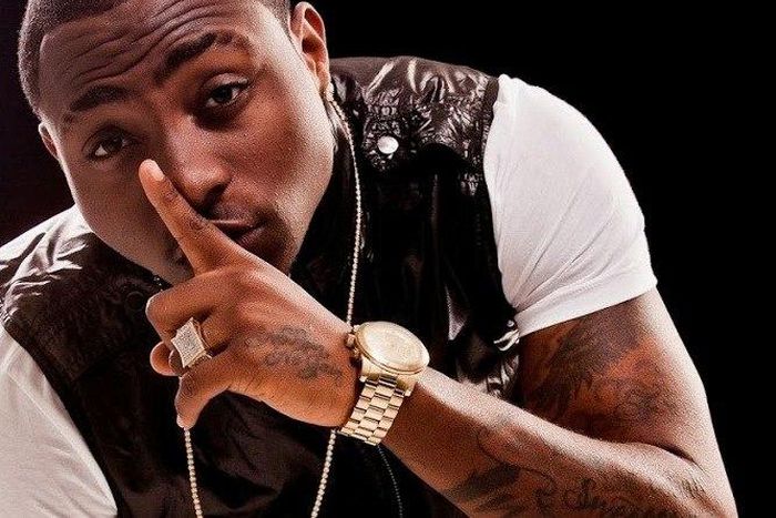 Davido