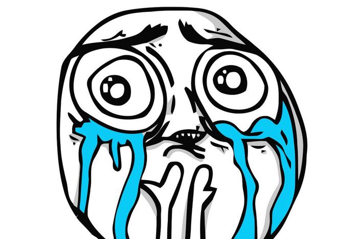 5 very important things that is banned in China