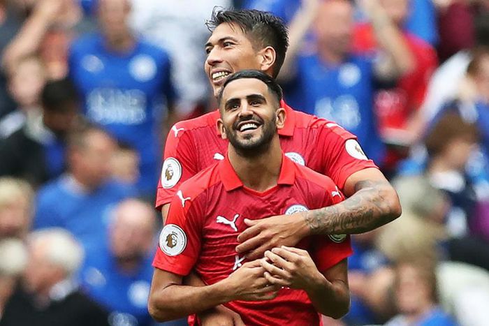 ___5300224___https:______static.pulse.com.gh___webservice___escenic___binary___5300224___2016___7___24___6___riyad-mahrez-cropped_15mm1tt78c6n71sh74nrk9ie9q