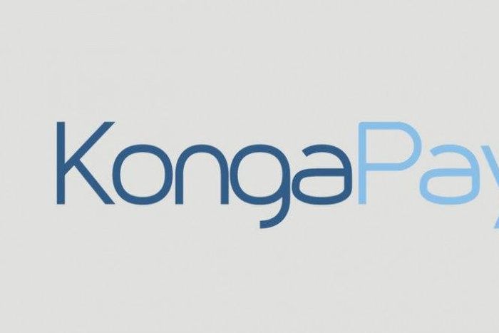 KongaPay will change the way Konga's customers shop on the website.