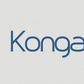 KongaPay will change the way Konga's customers shop on the website.