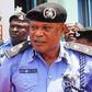 Cross-River Commissioner for Police, Jimoh Ozi-Obeh.