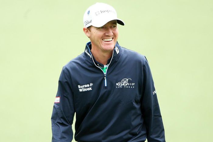 ___4938546___https:______static.pulse.com.gh___webservice___escenic___binary___4938546___2016___4___20___16___jimmywalker-cropped_1u40cdpd2w6hv1q1wcmywtzepe_1