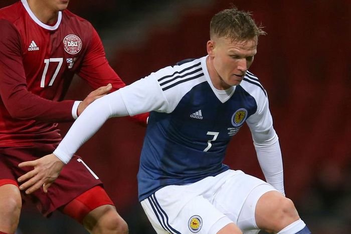 ___4859206___https:______static.pulse.com.gh___webservice___escenic___binary___4859206___2016___3___30___1___matt-ritchie-cropped_oxmz7xh0sx8b1xayu50kaevzl