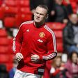 Rooney may have to settle for a place on bench in France