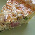 ___4992282___https:______static.pulse.com.gh___webservice___escenic___binary___4992282___2016___5___3___18___bacon+and+cheese+quiche
