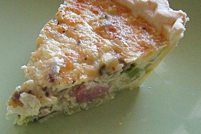 ___4992282___https:______static.pulse.com.gh___webservice___escenic___binary___4992282___2016___5___3___18___bacon+and+cheese+quiche