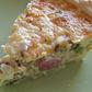 ___4992282___https:______static.pulse.com.gh___webservice___escenic___binary___4992282___2016___5___3___18___bacon+and+cheese+quiche