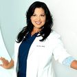 ___5058680___https:______static.pulse.com.gh___webservice___escenic___binary___5058680___2016___5___20___17___greysanatomy+callie