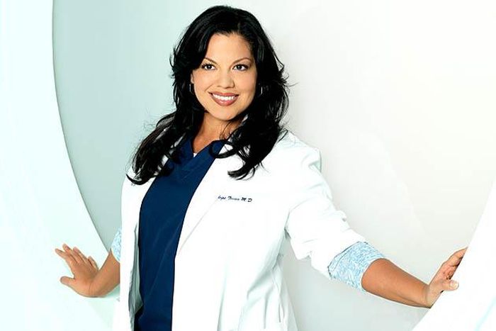 ___5058680___https:______static.pulse.com.gh___webservice___escenic___binary___5058680___2016___5___20___17___greysanatomy+callie