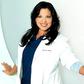 ___5058680___https:______static.pulse.com.gh___webservice___escenic___binary___5058680___2016___5___20___17___greysanatomy+callie