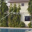 Stonebwoy in 'Go higher’