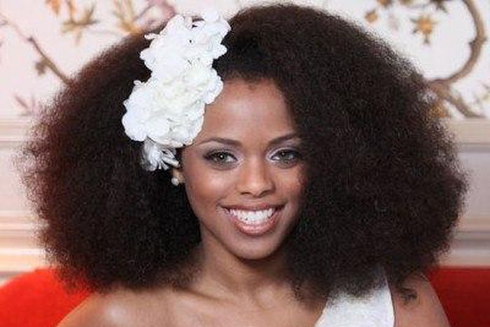 ___2985080___https:______static.pulse.com.gh___webservice___escenic___binary___2985080___2014___7___14___18___natural-wedding-hairstyles-tumblr