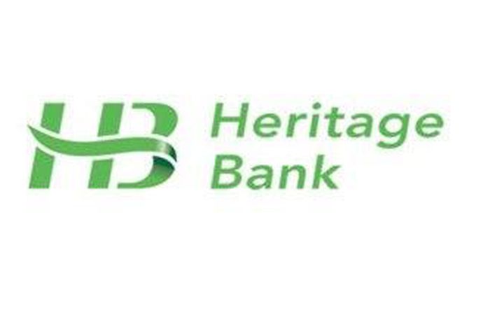 Heritage Bank has received approval to acquire Enterprise Bank