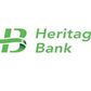 Heritage Bank has received approval to acquire Enterprise Bank