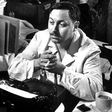 Tennessee Williams