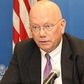 US Ambassador to Nigeria, James Entwistle