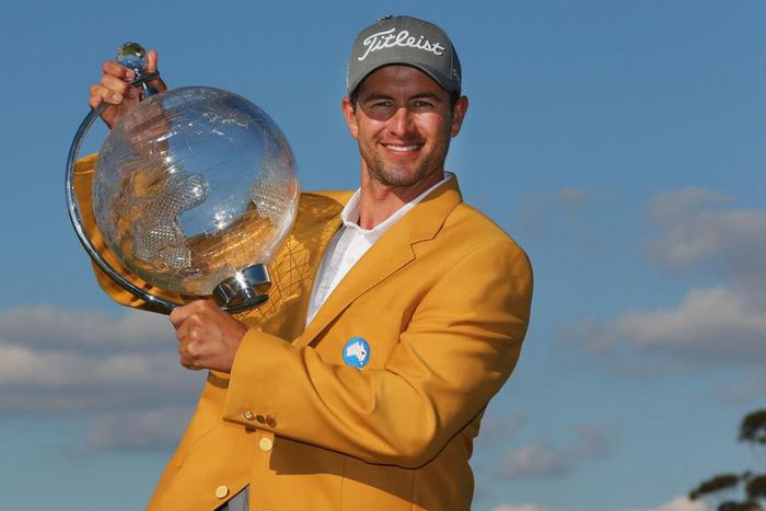 ___4861130___https:______static.pulse.com.gh___webservice___escenic___binary___4861130___2016___3___30___16___adam-scott-cropped_onvwnaaovg0s1muyvg3vm5tzl