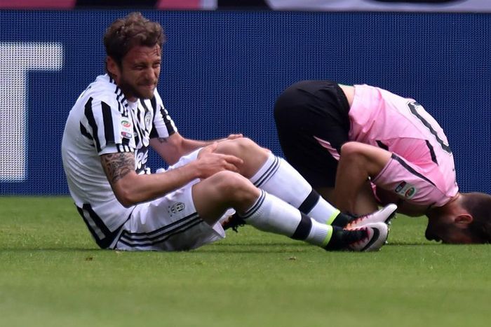 ___5034855___https:______static.pulse.com.gh___webservice___escenic___binary___5034855___2016___8___6___19___claudio-marchisio-cropped_fijb9ve26t2o1o4cy9f8txcaq