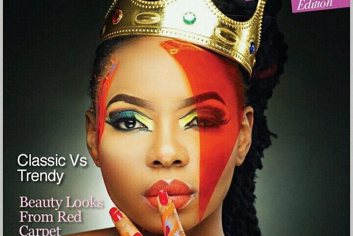 ___4824100___https:______static.pulse.com.gh___webservice___escenic___binary___4824100___2016___3___19___12___Yemi-Aaldes-Vanguard-Allure-Cover