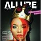 ___4824100___https:______static.pulse.com.gh___webservice___escenic___binary___4824100___2016___3___19___12___Yemi-Aaldes-Vanguard-Allure-Cover