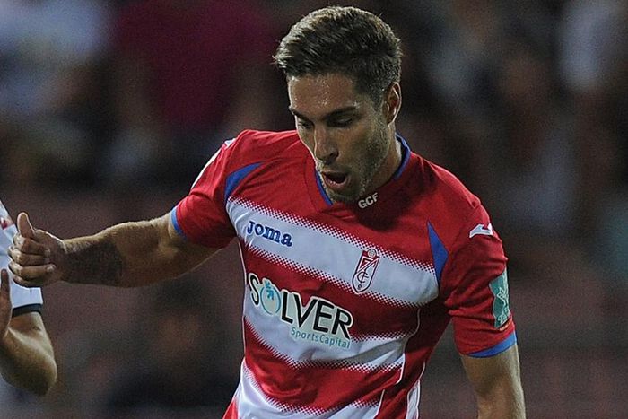 ___4802912___https:______static.pulse.com.gh___webservice___escenic___binary___4802912___2016___3___15___2___rubenrochina-cropped_1sjc130hkl4n11ssnco0lzblap_1