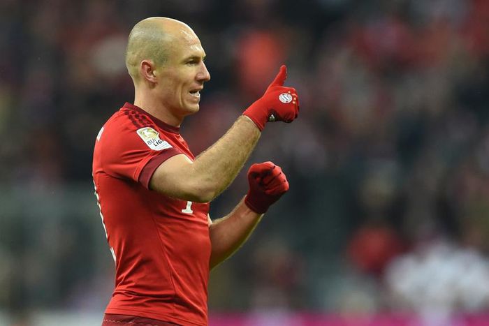 ___5225769___https:______static.pulse.com.gh___webservice___escenic___binary___5225769___2016___7___16___19___arjen-robben-cropped_1gfrehhw5krvb1ppg9yk16zndk_1