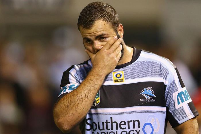 ___5152590___https:______static.pulse.com.gh___webservice___escenic___binary___5152590___2016___6___15___16___wade-graham-cropped_1e8cw82vvqze01tlcnhsnr9tvl