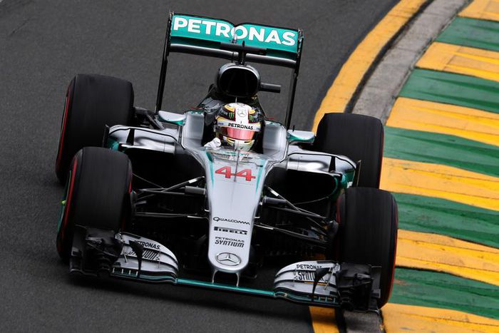 ___4823333___https:______static.pulse.com.gh___webservice___escenic___binary___4823333___2016___3___19___13___lewishamilton-cropped_18op7z73v7xik1mq1gz458lbdv