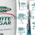 Illovo Sugar says AB Foods to buy remaining stake