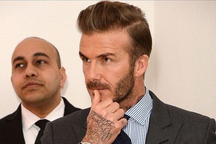 ___4792153___https:______static.pulse.com.gh___webservice___escenic___binary___4792153___2016___3___11___17___David+Beckham+at+auctionn+gala_1