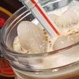 ___4831859___https:______static.pulse.com.gh___webservice___escenic___binary___4831859___2016___3___21___18___egg+cream