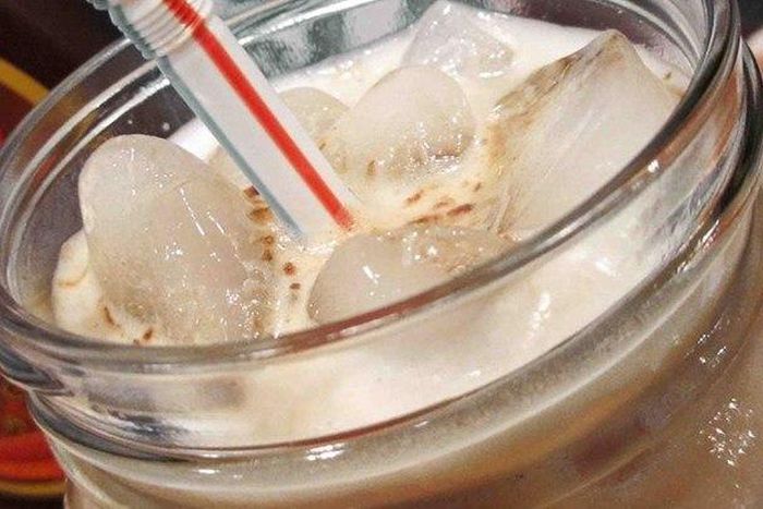 ___4831859___https:______static.pulse.com.gh___webservice___escenic___binary___4831859___2016___3___21___18___egg+cream