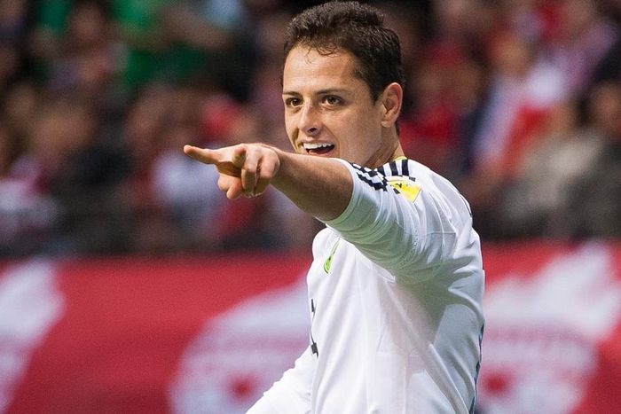 ___4848404___https:______static.pulse.com.gh___webservice___escenic___binary___4848404___2016___4___26___19___javierhernandez-cropped_1emc7lr0ie2jo1fgc24xknpfpj