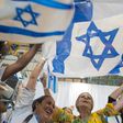 Israel renews Guinea ties after 49-year break