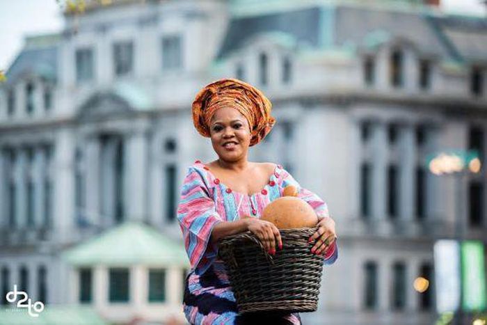 ___4989606___https:______static.pulse.com.gh___webservice___escenic___binary___4989606___2016___5___3___11___toyin-aimakhu-4