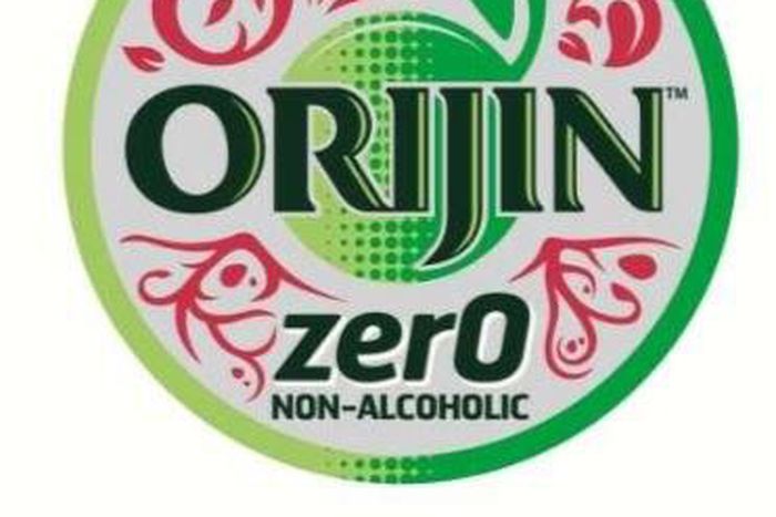 ___5025545___https:______static.pulse.com.gh___webservice___escenic___binary___5025545___2016___5___12___16___orijin+2