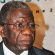 Court adjourns Oronsaye's case as judges attend conference