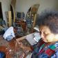 One dead, dozens wounded in wave of bombs in south Thailand