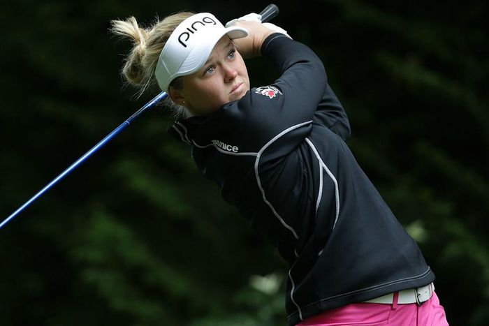 ___5132775___https:______static.pulse.com.gh___webservice___escenic___binary___5132775___2016___6___10___14___brookehenderson-cropped_1jb1joj2eb8kj1nyjws9thnjfs